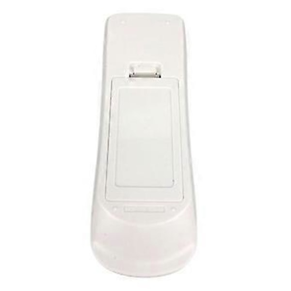 Fjernkontroll for Epson 154720001 Projektor