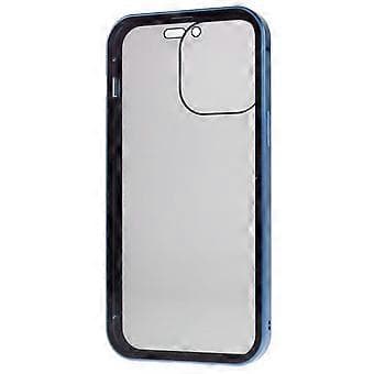 Telefoncover til iPhone 15 Pro