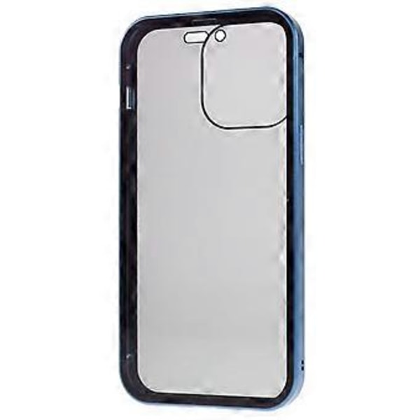 Telefonhus til iPhone 15 Pro