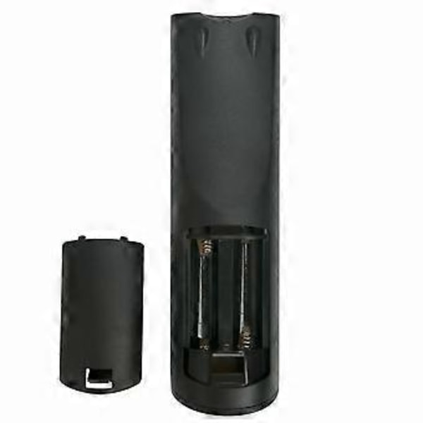 Uusi RC-898M ONKYO AV-vastaanottimen kaukosäädin TX-NR5008 TX-NR709 TX-NR646