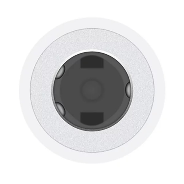 3,5 mm hörlursadapter, Bluetooth-hörlursadapter för surfplatta,