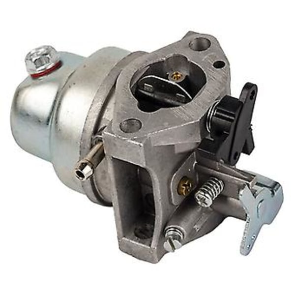 GCV160 Honda Förgasarkit för HRT216 HRR216 GCR160A HRS216 Gräsgräsklipparmotorer