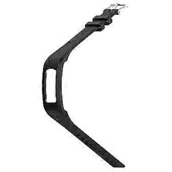 Litet Sport Silikon Armbandsur Armband För Garmin Vivofit 1 Vivofit 2