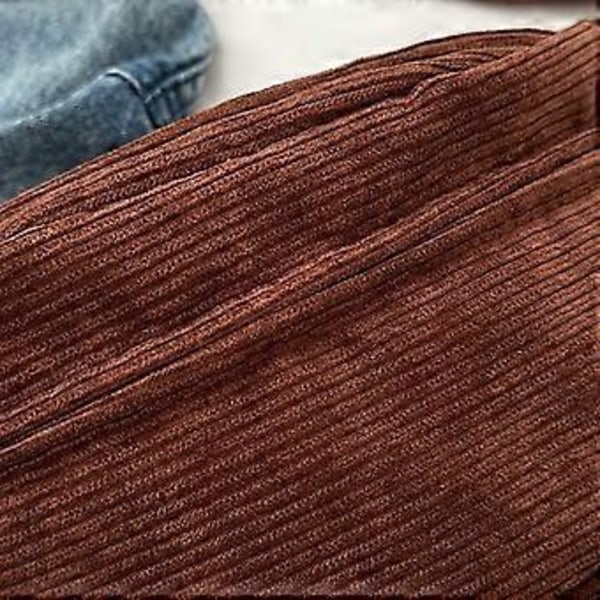 2023 UUSI Vyölaukku naisille Tytön Crossbody Vyötärölaukku Rintalaukut Muoti Samettilaukut Monipuolinen Yksivärinen Vyötärölaukku Keltainen (Keltainen)