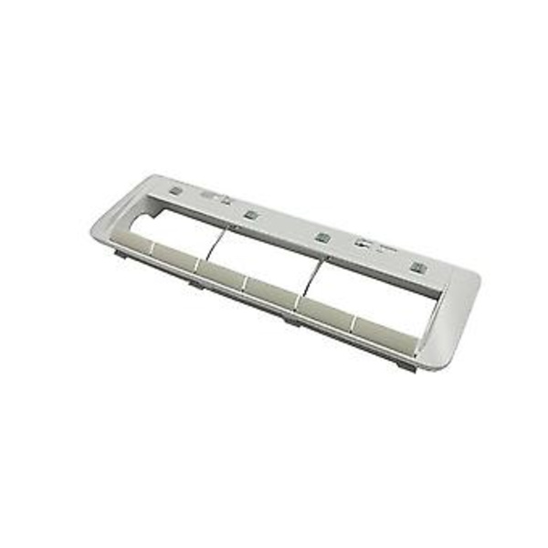 Pääharjan suojus Bot W10 /W10 PRO -robotti-imurille, rullan harjan suojan vaihto-osa