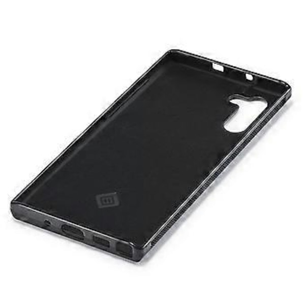 Telefonfodral för Galaxy Note 10 4G