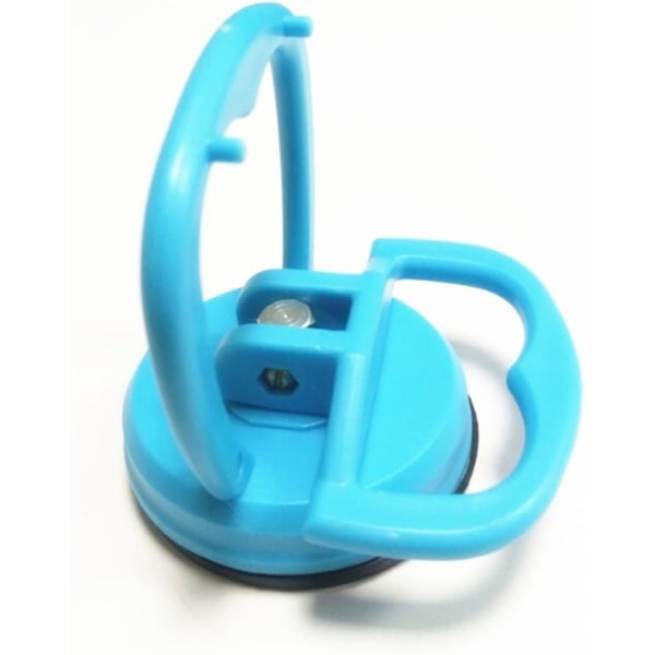2 stk Vakuumsugkopp Håndtak Dent Puller Dent Remover Sug C