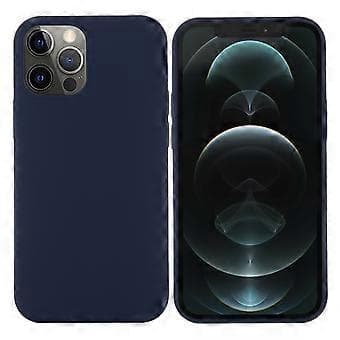 Telefoncover til iPhone 13 Pro 6,1 tommer (stil H)