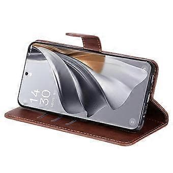 Telefonhus til Oppo Reno10 5G (Global)