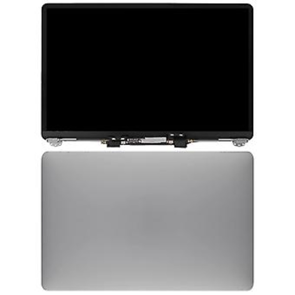 Fuldt LCD-skærm til MacBook Pro 16 A2141 (2019)