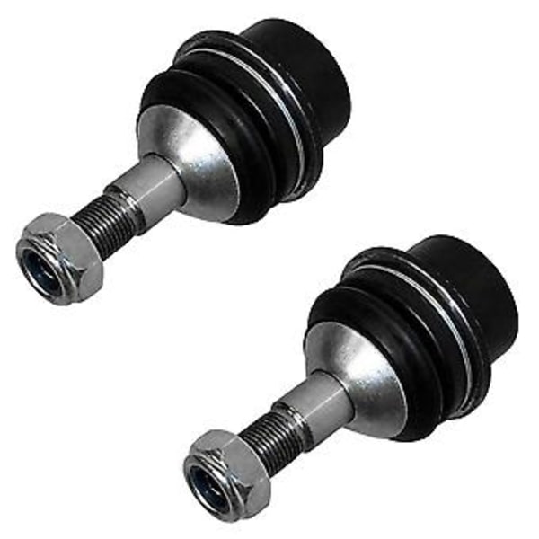 1 Par Foran Nedre Kontrollarm Kuleledd 68069648AB For Grand Durango 2011-2019