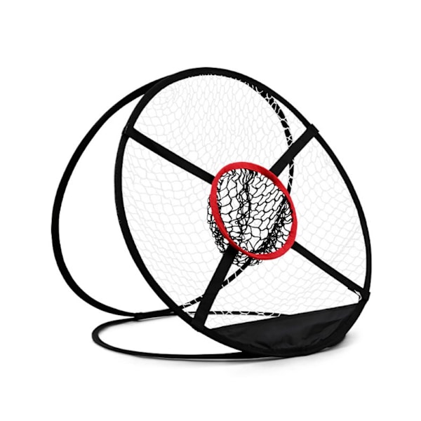 Tour Perfect Touch Golf Practice Net
