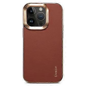 Mobilskal för iPhone 12 6,1 tum (Stil B)