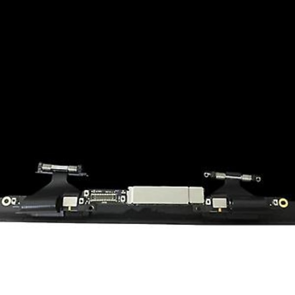 Fuldt LCD-skærm til MacBook Pro 13 A1706 A1708
