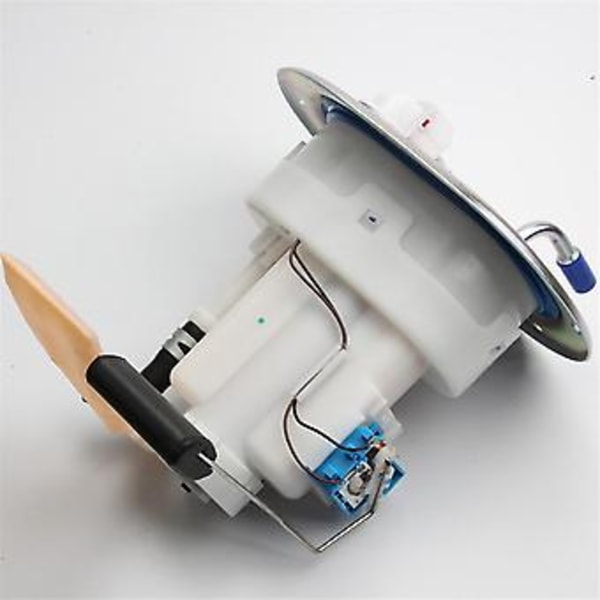 Auton polttoaineen kellukkeen polttoainepumppu ja kotelo 31110-2E300 Accent I10 I20 I30 I40 Ix20