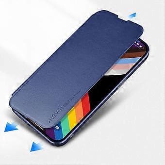Telefoncover til iPhone 15
