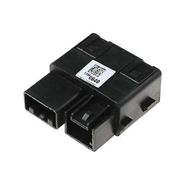 13360040 Senterkonsoll Hjelpe USB-Port Adapter Bil For Opel