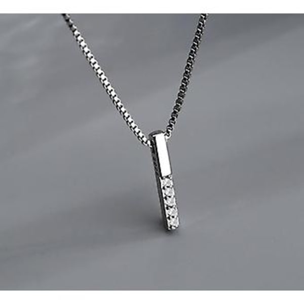 2023 Ny Fargerik Skall Hjerte Henger Halskjede For Kvinner Gyllen Estetisk Sjarm Choker Mote Fest Smykker Gave Til Mujer-xl136 ( XL121-2)