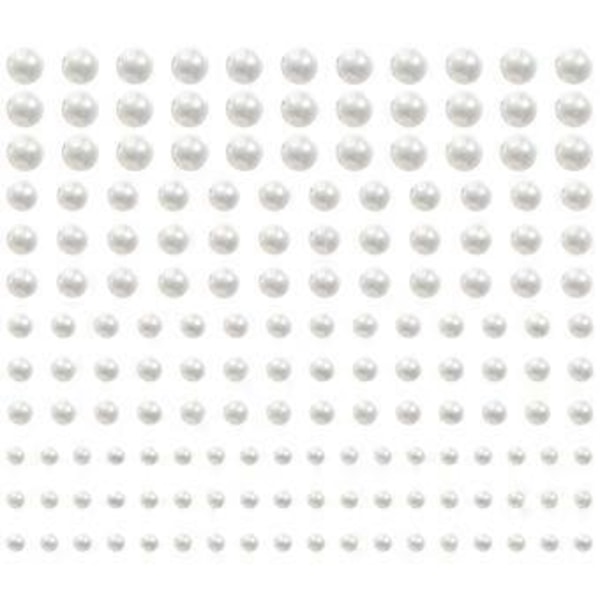 6 Arkkia Kasvohelmet Meikki Jalokivet Vartalokoristeet Liimattavat Helmet Kasvoaskarteluun DIY