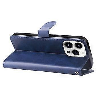 Puhelinkotelo iPhone 15 Prolle