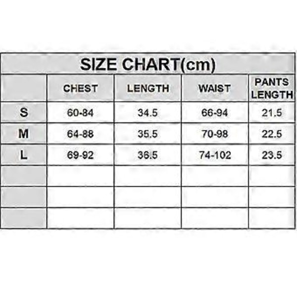 Naisten Bandage Tekonahkamekko Risti 2-osainen Nauhallinen Crop Top ja Bodycon-setit Asut (S musta)