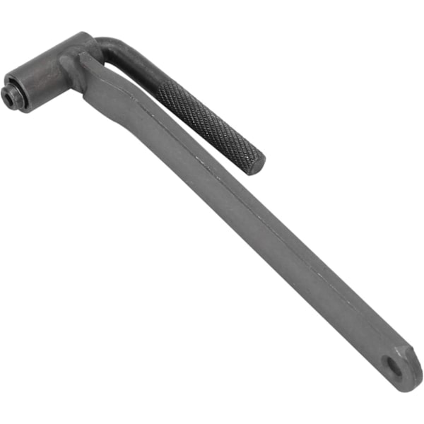 (10mm Hex