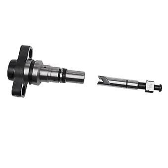 2418455173 2455-173 Pump Elementer Tunnor & Kolvar