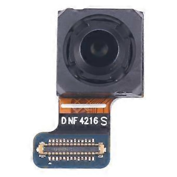 Original hoved-LCD-forkamera for Samsung Galaxy Z Fold6