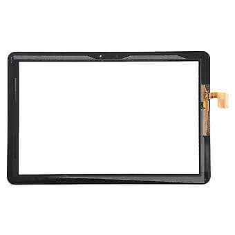 Berøringspanel for Samsung Galaxy Tab Advanced2 SM-T583
