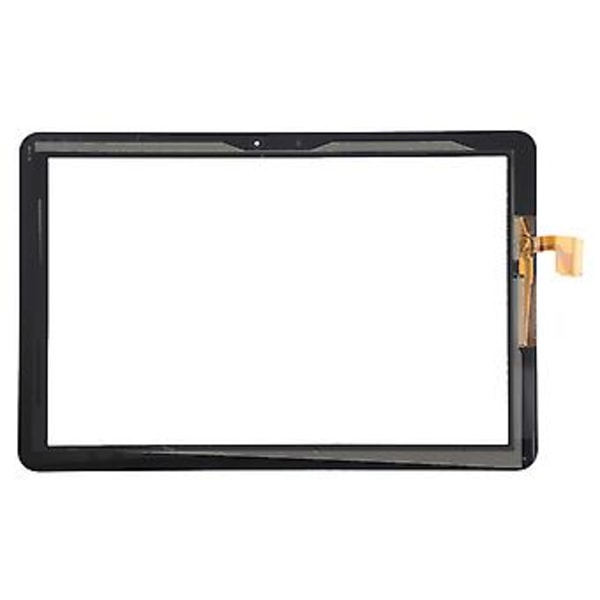Touchpanel för Samsung Galaxy Tab Advanced2 SM-T583