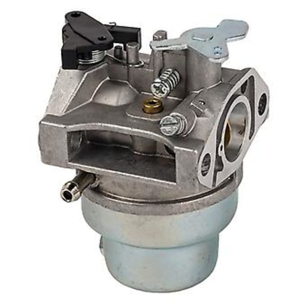 GCV160 Honda Forgassersett for HRT216 HRR216 GCR160A HRS216 Plenklippermotorer