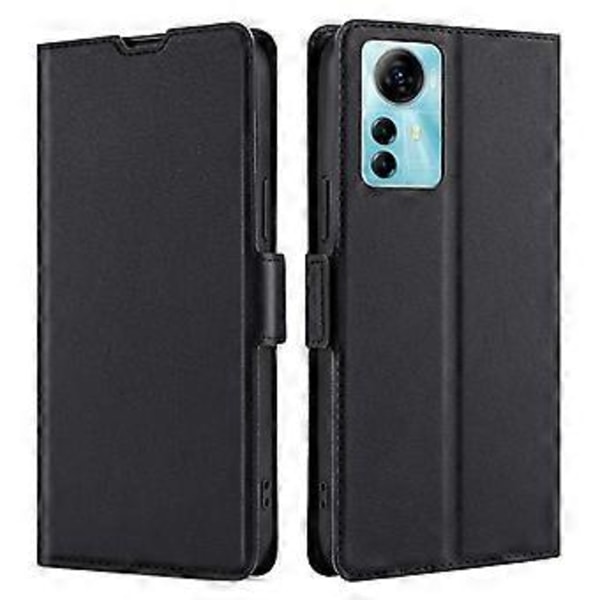 Telefonfodral för ZTE Blade V41 Smart (Stil E)