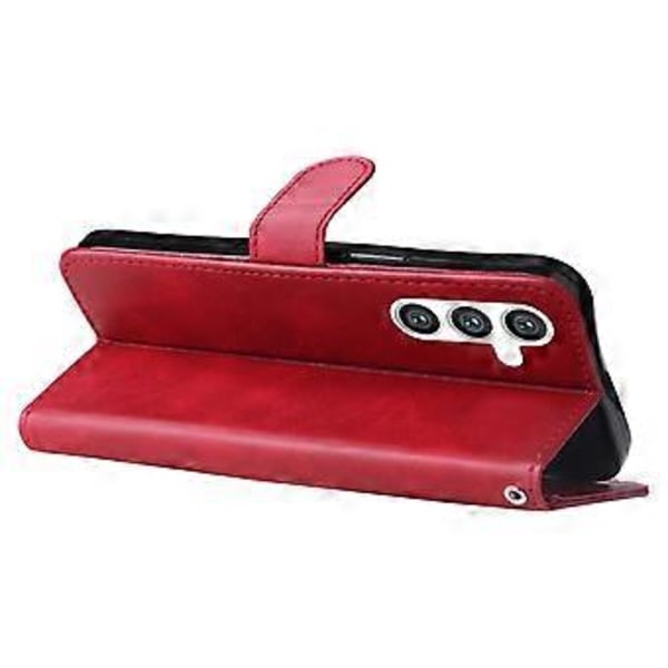 Telefonhus til Galaxy S23 FE (Style C)
