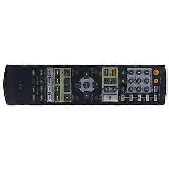 Fjernkontroll erstatning RC-607M for mottaker TX-NR708 TX-SR503 H A1