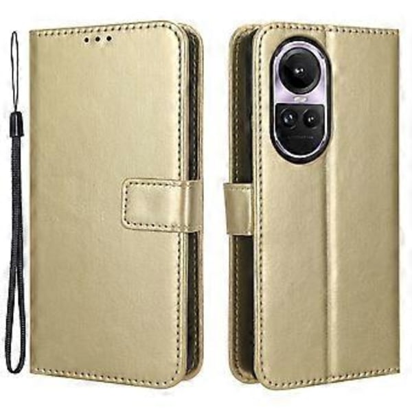 Telefonhus til Oppo Reno10 5G (Global) (Style C)