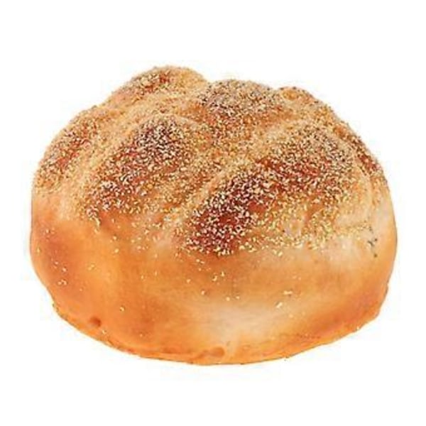 Imitation Konstgjort Bröd Mat Brödmodell för Dekoration (Stil_3)