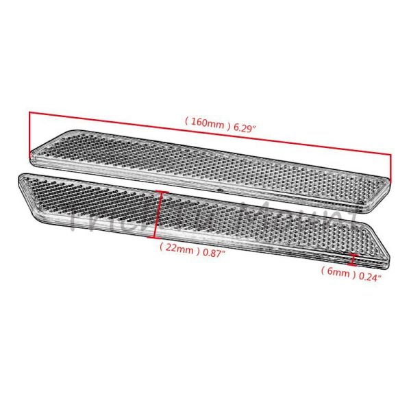 Passer til Harley Grand Glide Road King XL883/1200/48 Front Bumper