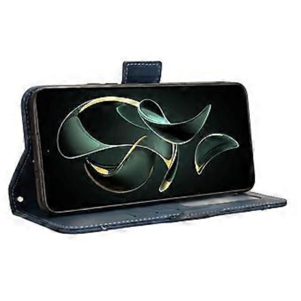 Telefonhus til Xiaomi 13T Pro (Style C)