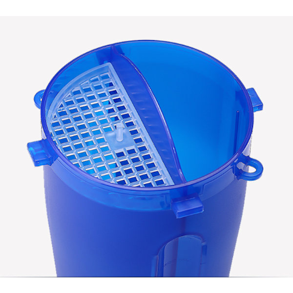 Vert Gamelles De Voyage Pour Chiens, Distributeurs D'Eau Pour C