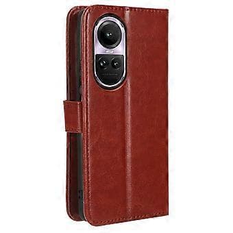 Telefonhus til Oppo Reno10 5G (Global) (Style D)