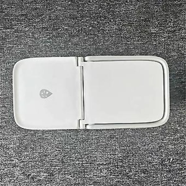 Vanntank for S8 S8 Pro Ultra S8+ Robotstøvsuger Tilbehør Utskiftbar, Avløpstank