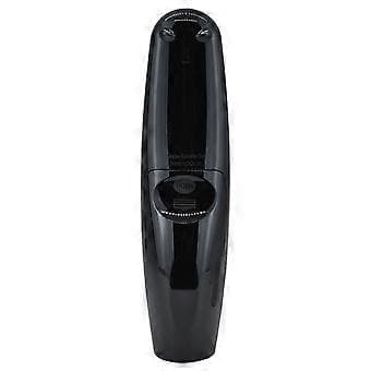 RM-C3285 Fjernkontroll for DANSAT JVC ERGO Magic Voice TV