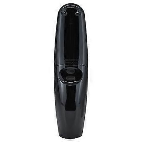 RM-C3285 För DANSAT JVC ERGO Magic Voice TV Fjärrkontroll
