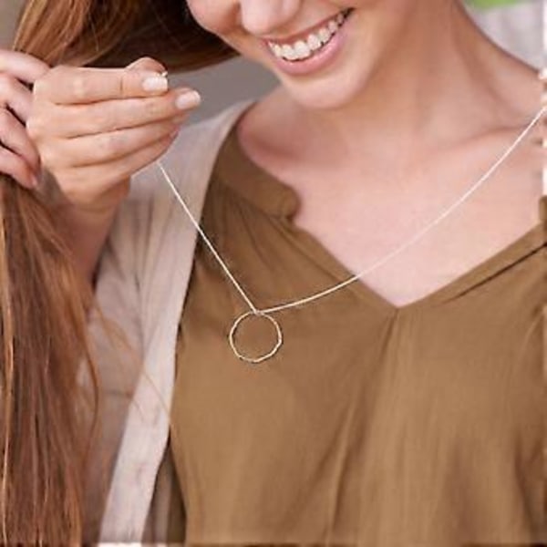 10 st öppna bezel-berlocker, ihåliga ramar, för UV-hartshantverk, DIY-smyckestillverkning