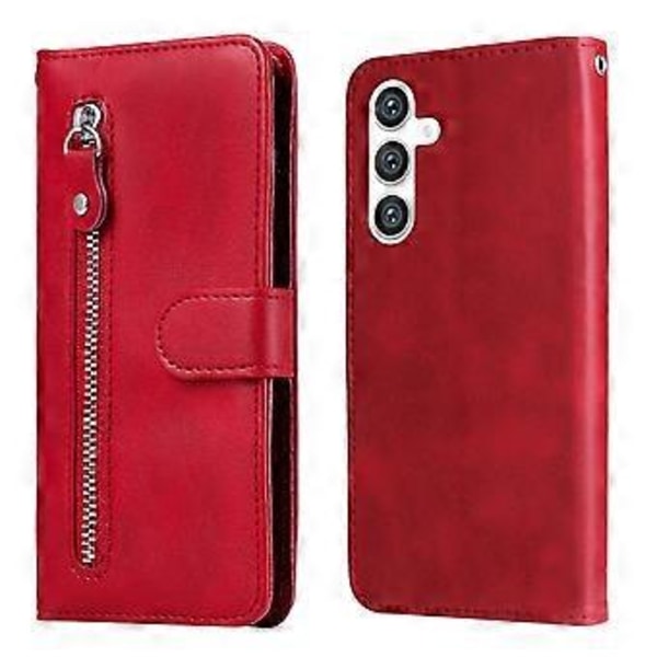 Telefonhus til Galaxy S23 FE (Style C)
