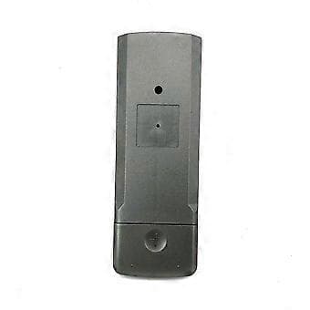 Ny Ersättningsfjärrkontroll RC-253 för Denon CD-system DCD2800 1015CD DCD790