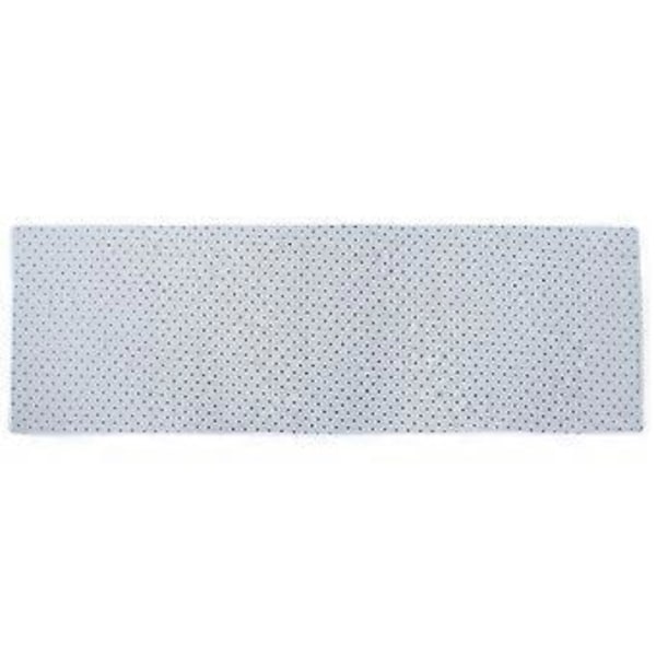 Halkfri Golvmatta Dörrmatta Matta Kök Vardagsrum Sovrum Rug Dekor 40*120cm
