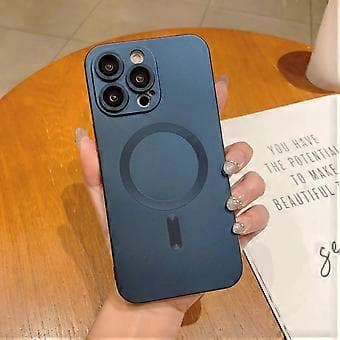 Telefondeksel til iPhone 14 Pro Max (stil D)