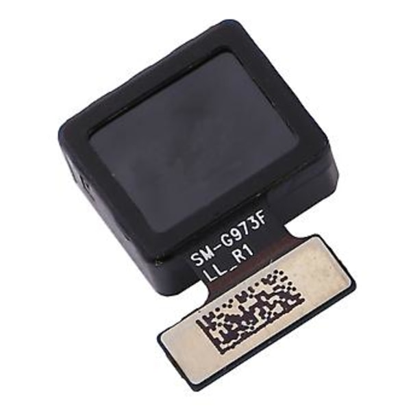 Frontkamera for Galaxy S10e / SM-G970F (EU-versjon)