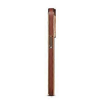 Telefonveske for iPhone 12 6,1 tommer (Stil B)